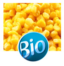 Katalóg BIO výrobkov